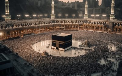تكريم  الجمعية من وزارة البيئة والمياه والزراعة على شرف محافظ الليث
