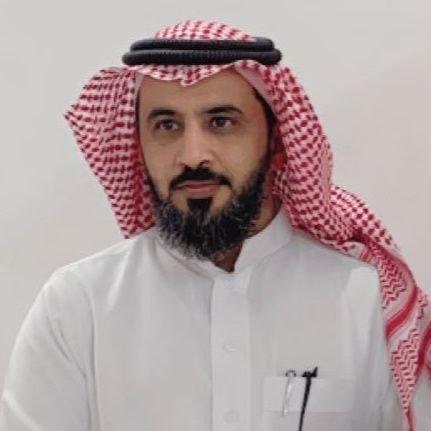 محيسن بن لافي بن طفيف الفهمي