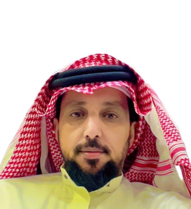 عبدالعزيز امبارك مبروك الفهمي