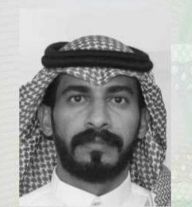 رائد مريود رده الفهمي