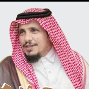 سليم بن بسيس بن مفلح الفهمي