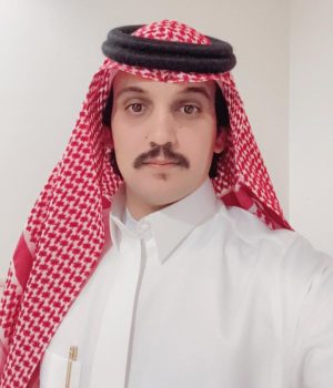 - محمد خميس الجحدلي