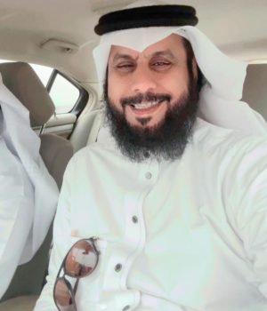 عبدالرحمن دخيل عواض الفهمي