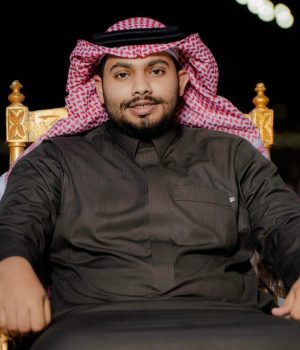 عبدالرحمن احمد بن قاسي الفهمي
