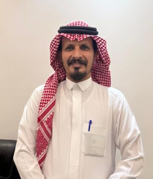 محمد على الفهمي