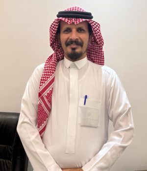 محمد على الفهمي